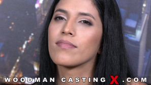 HELEN STAR photos by Pierre Woodman