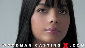 ATHENEA ROSE photos by Pierre Woodman