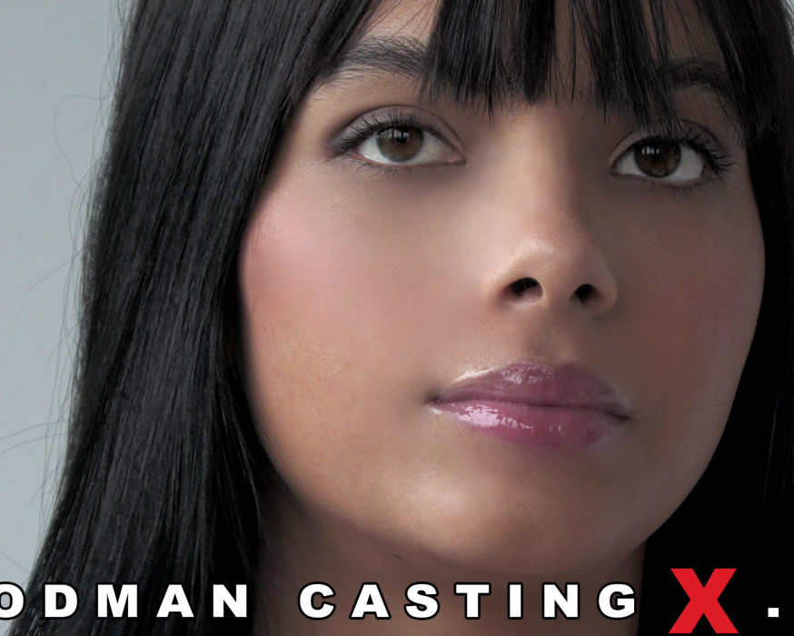 Photo of ATHENEA ROSE