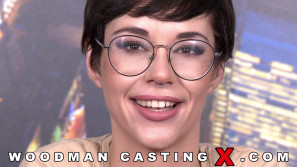 CHIHUAHUA SU photos by Pierre Woodman