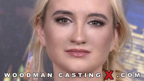 DARUMA RAI photos by Pierre Woodman