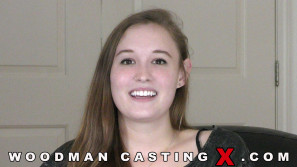 KRISTEN KAY photos by Pierre Woodman