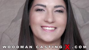 MOONA SNAKE photos by Pierre Woodman