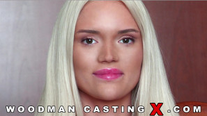 ERA QUEEN photos by Pierre Woodman