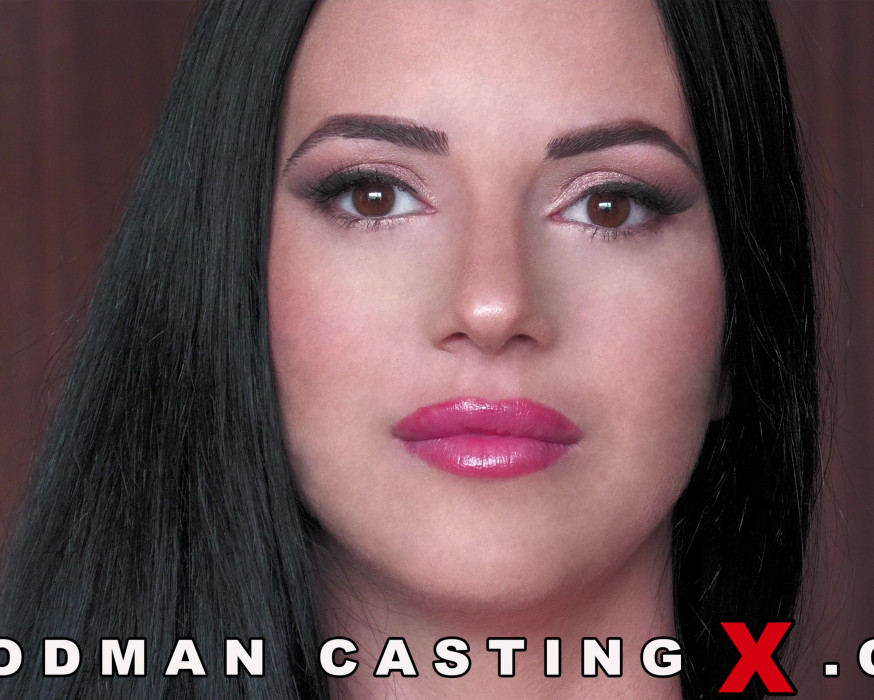 Photo of ARETA RIDERA