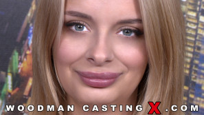 NAOMI LOVE photos by Pierre Woodman