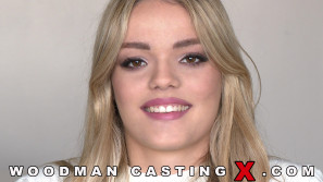 JADE JADORE photos by Pierre Woodman