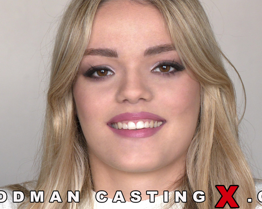 Photo of JADE JADORE