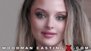 LILITH LIBER photos by Pierre Woodman