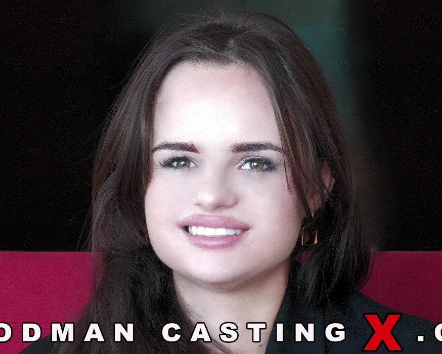 Photo of OLIVIA ZLOTA