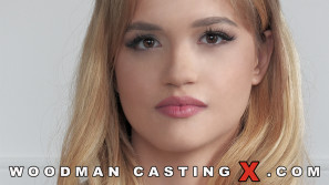 NOVELLA NIGHT photos by Pierre Woodman