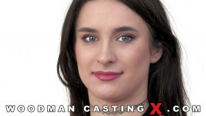 JANE WHITE photos by Pierre Woodman