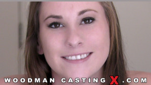 TYSEN RICH photos by Pierre Woodman