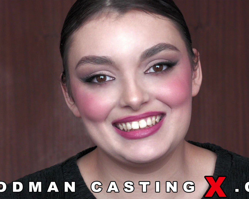 Photo of SABRYN GROKU