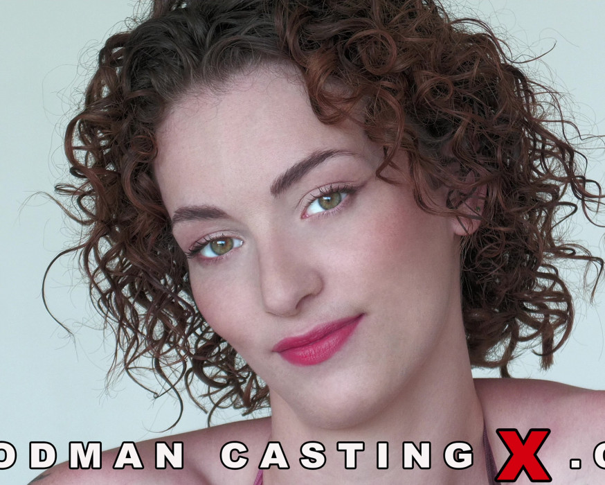 Photo of STELLA LEROY