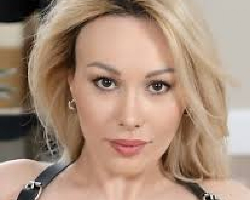 Photo of Karina King