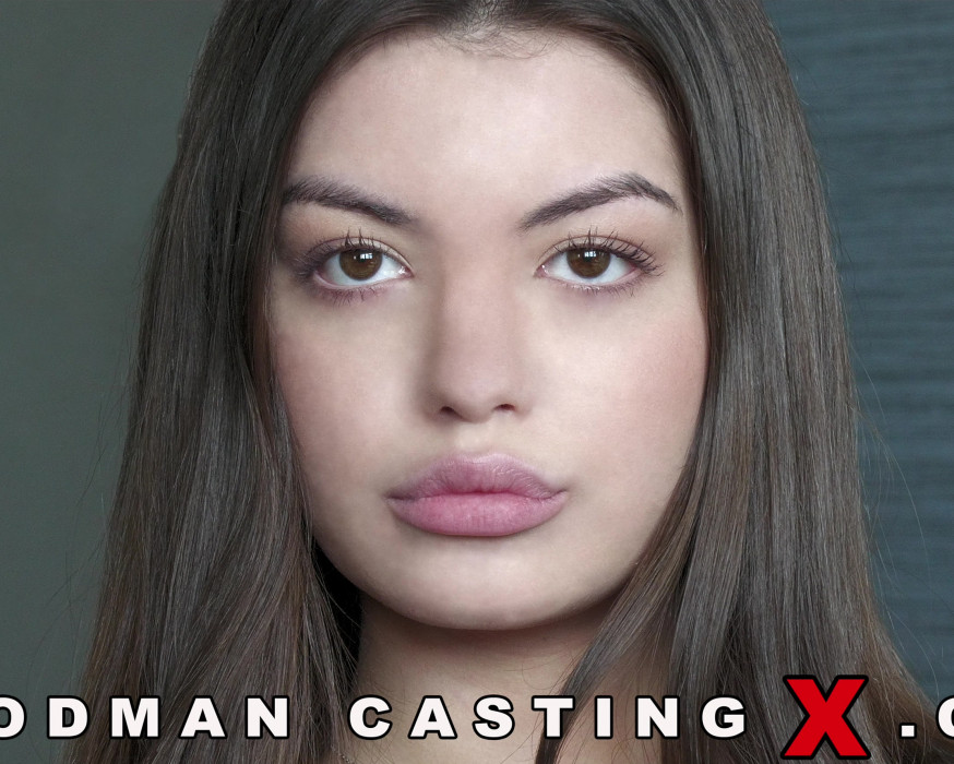 Photo of ANHA BELLISSIMA