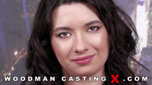 AIYORI MIDNIGHT photos by Pierre Woodman