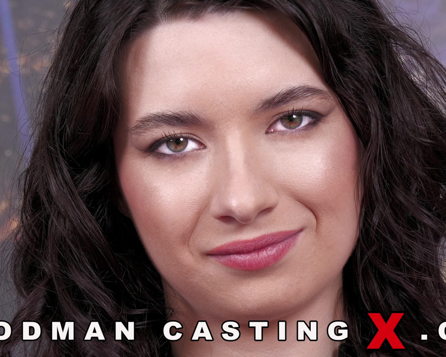 Photo of AIYORI MIDNIGHT