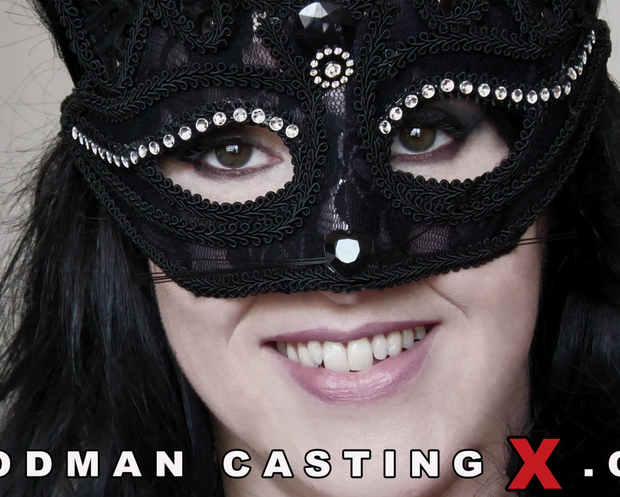 Photo of TAMARA STILEY