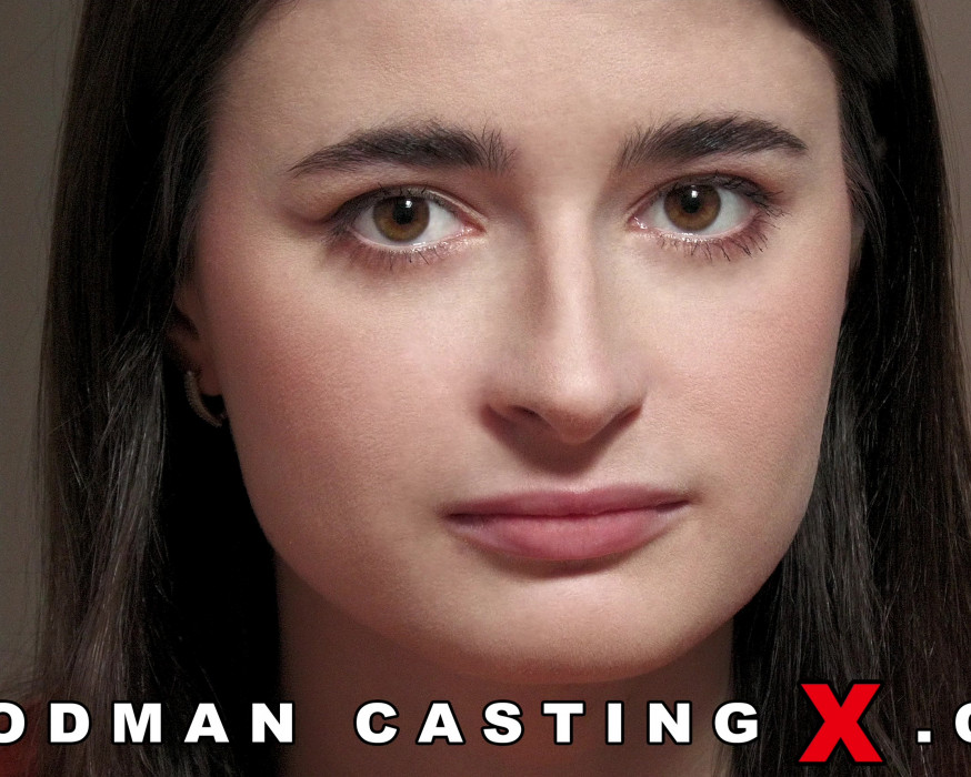 Photo of BONNIE WOODS