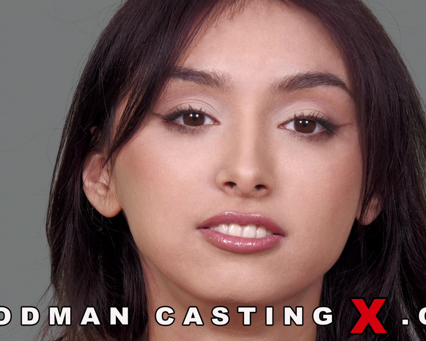 Photo of ASHLY RABBIT