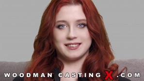 CHERRY CRUSH photos by Pierre Woodman