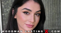 Marisa Leone