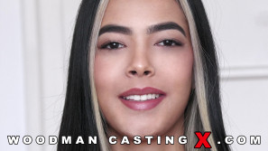 KUBERA FORTUNA photos by Pierre Woodman