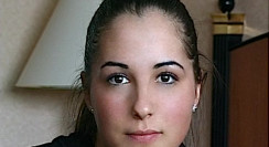 Barby Demno