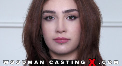 Scarlett Spark