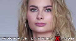 Xenia Blondi