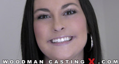 Brittany Shae