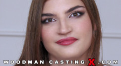 Adriana Silk