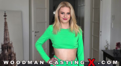 Jesie Rose