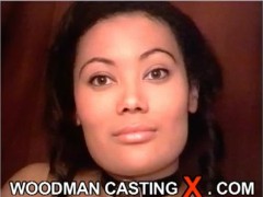 PEARL photos by Pierre Woodman