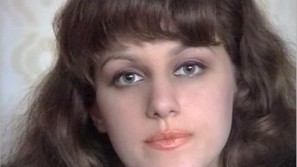 SABINA photos by Pierre Woodman