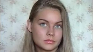 LOYLITA photos by Pierre Woodman