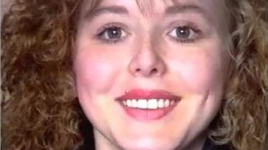 MANON photos by Pierre Woodman