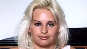 ELKE photos by Pierre Woodman