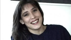 MONIQUE DEMONE photos by Pierre Woodman