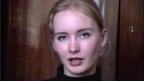 AIYA photos by Pierre Woodman