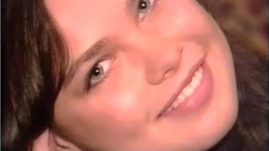 EVIA photos by Pierre Woodman