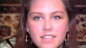 NATALY photos by Pierre Woodman