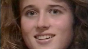 YSANA photos by Pierre Woodman