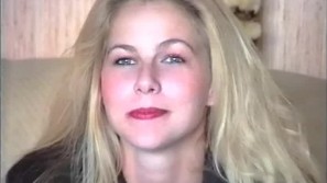 BARBARA DOLL photos by Pierre Woodman