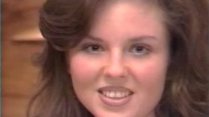 OLGA photos by Pierre Woodman