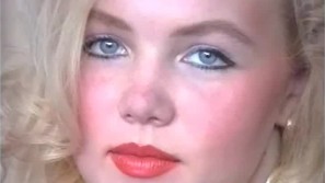 EVE photos by Pierre Woodman