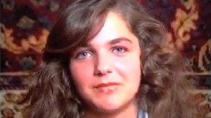 SANTA photos by Pierre Woodman