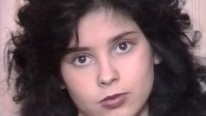 NATACHA photos by Pierre Woodman